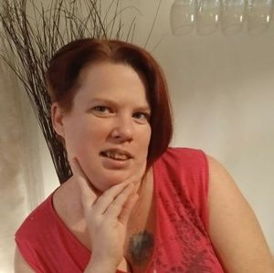 Meet your Posher, Vicky